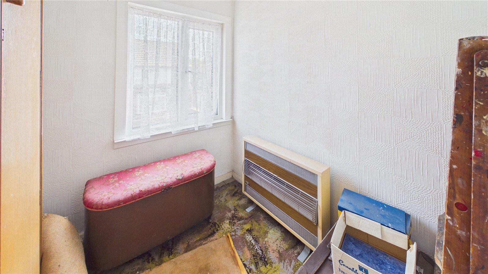 Property Image b9765915-ad25-4211-9171-0fbd19dfcd1c