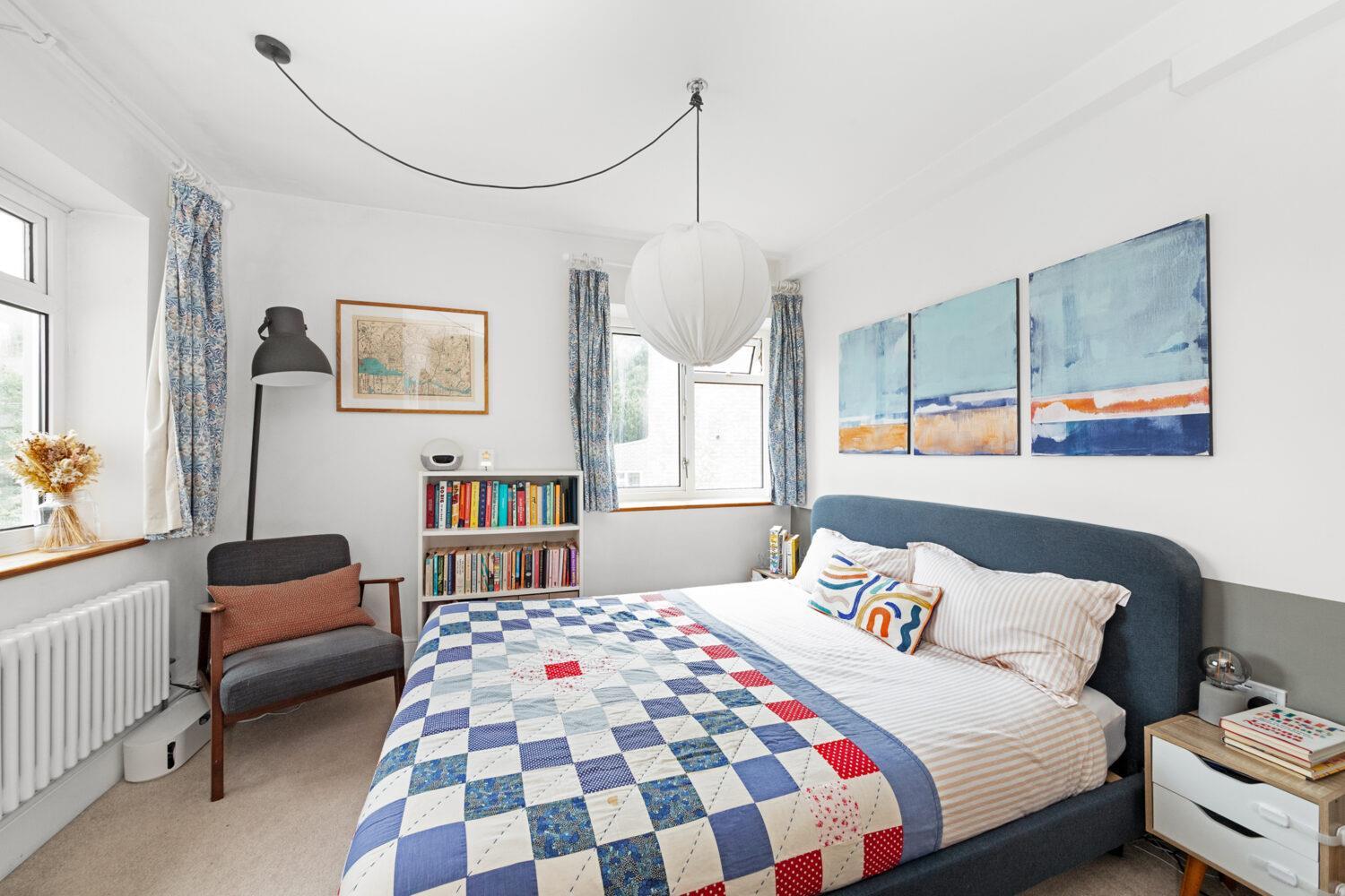 Property Image b9767033-ac90-4e34-a239-04600096ab4a