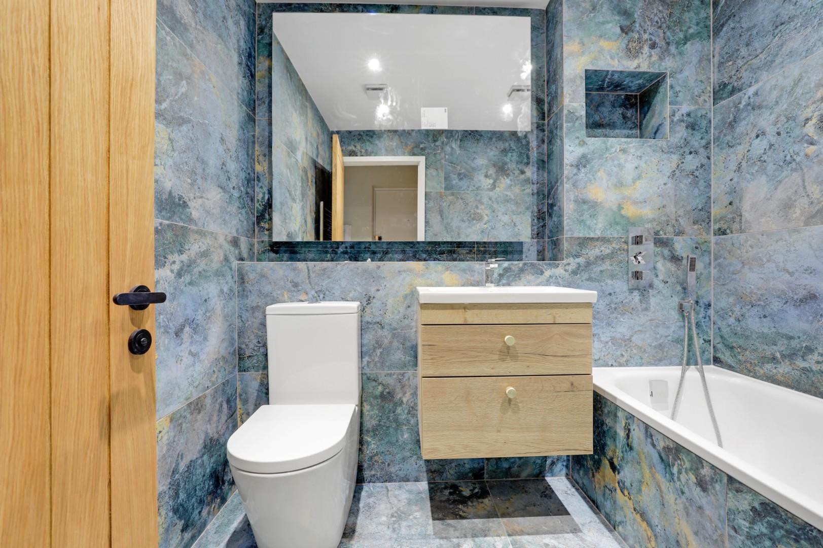 Property Image b977d51b-6d05-4fb6-9f2c-e3ec060d135a