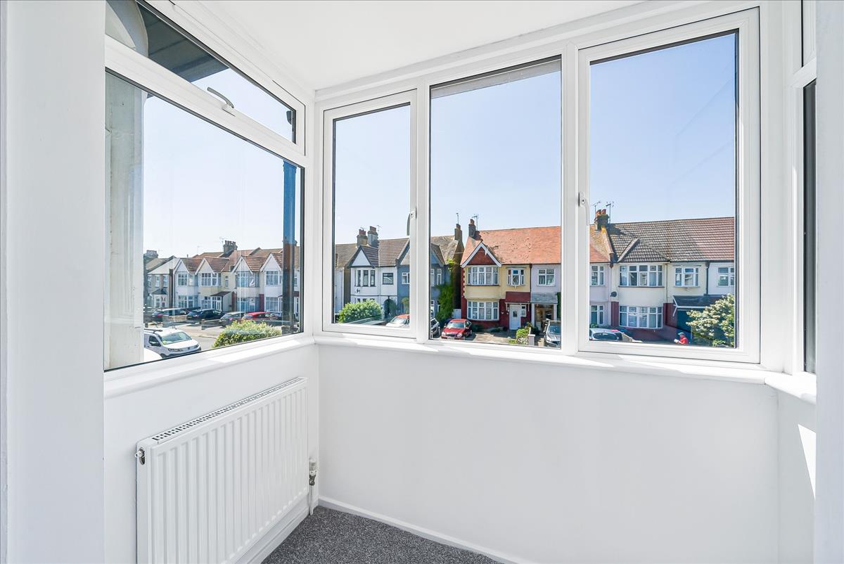 Property Image b97813e7-a72d-411d-bffc-213d80b2a646