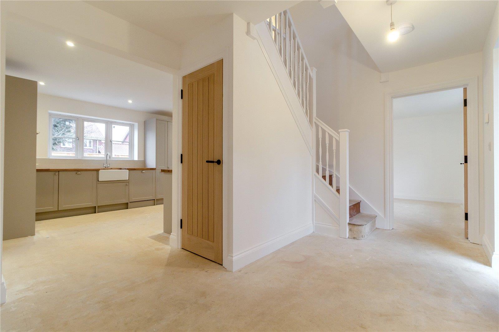 Property Image b97821a3-39ab-48a1-b461-9c5aff769c30