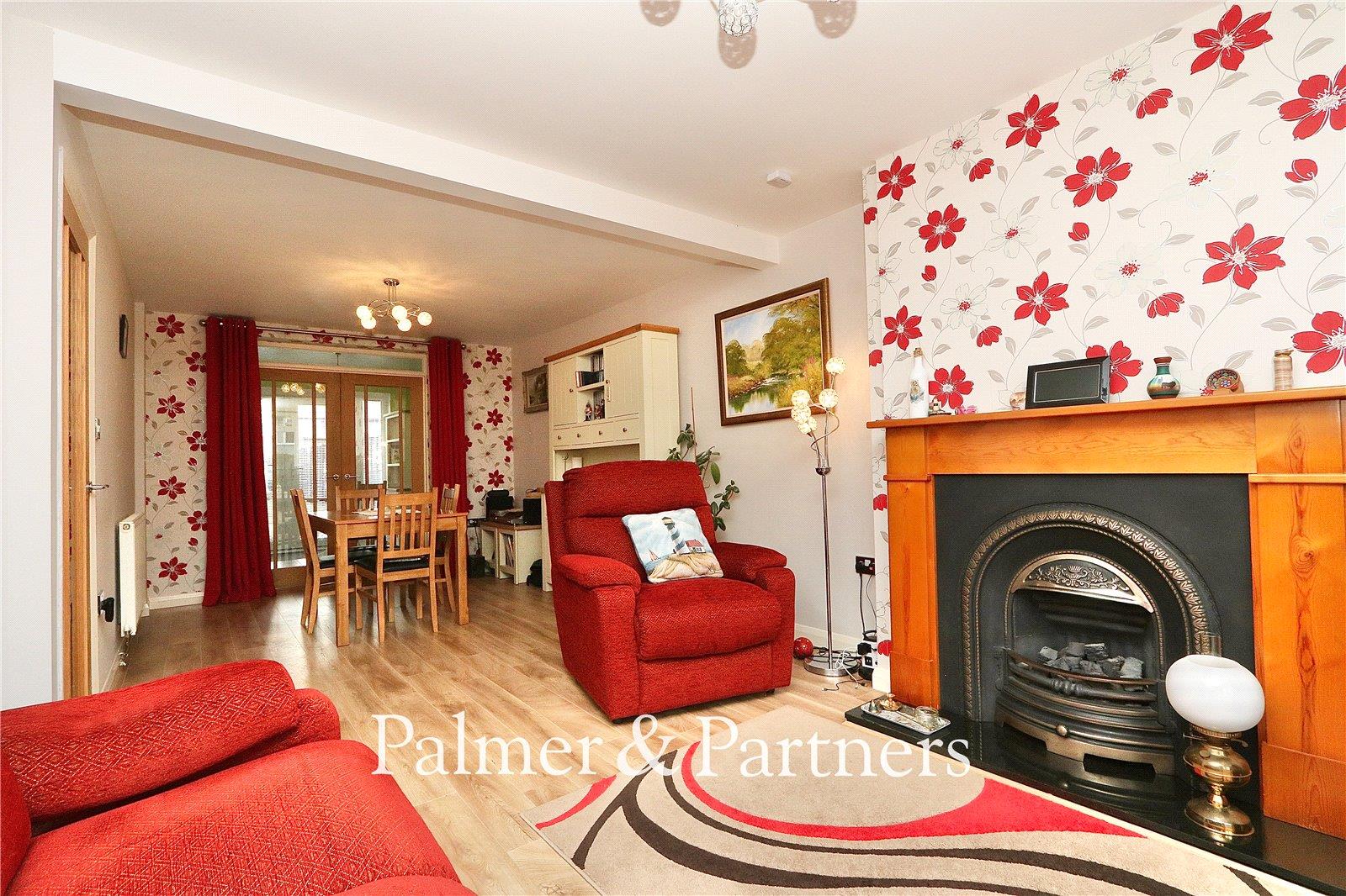 Property Image b97873c7-4932-455a-98ba-ae5921d07174