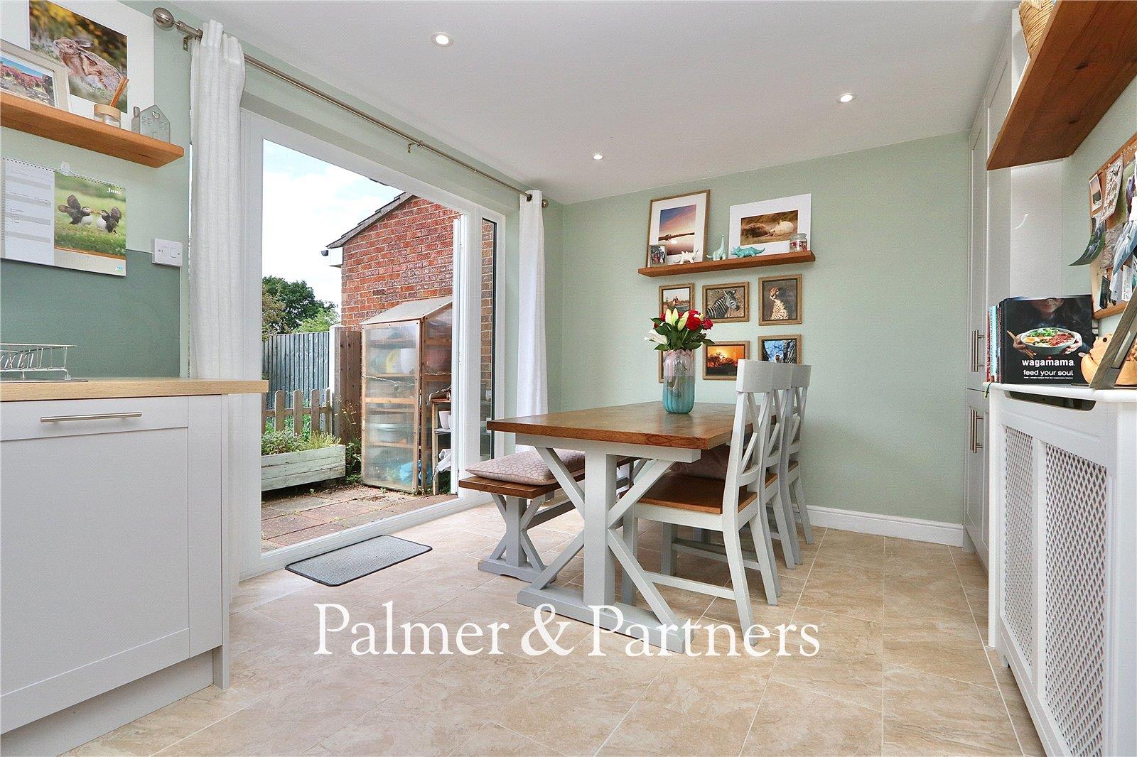 Property Image b978ba74-361f-4af6-a53c-415356fb14b8