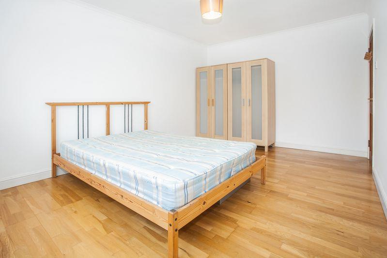 Property Image b9792a8a-6fc1-4779-9bef-a160f969d092