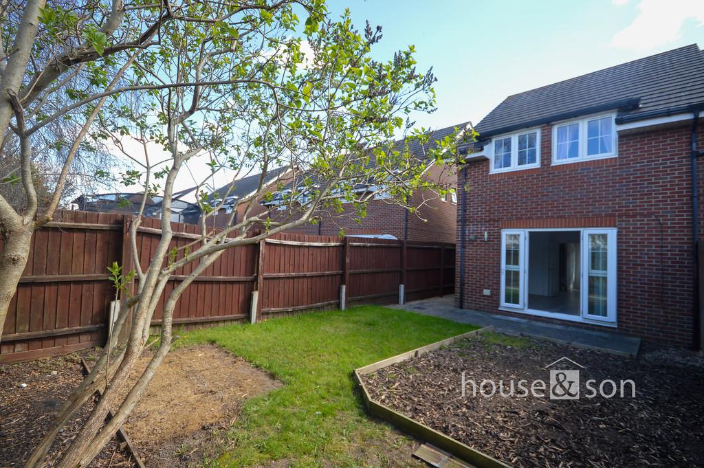 Property Image b979700a-ceb7-4788-8f22-328fa6824077