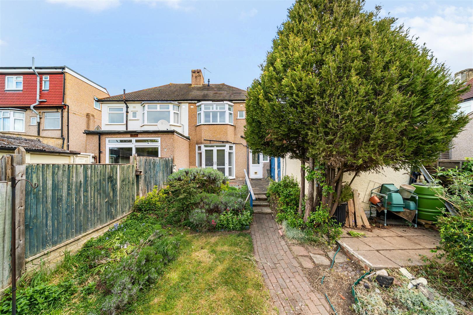 Property Image b979c248-4586-4a71-8d59-147c66ad379d