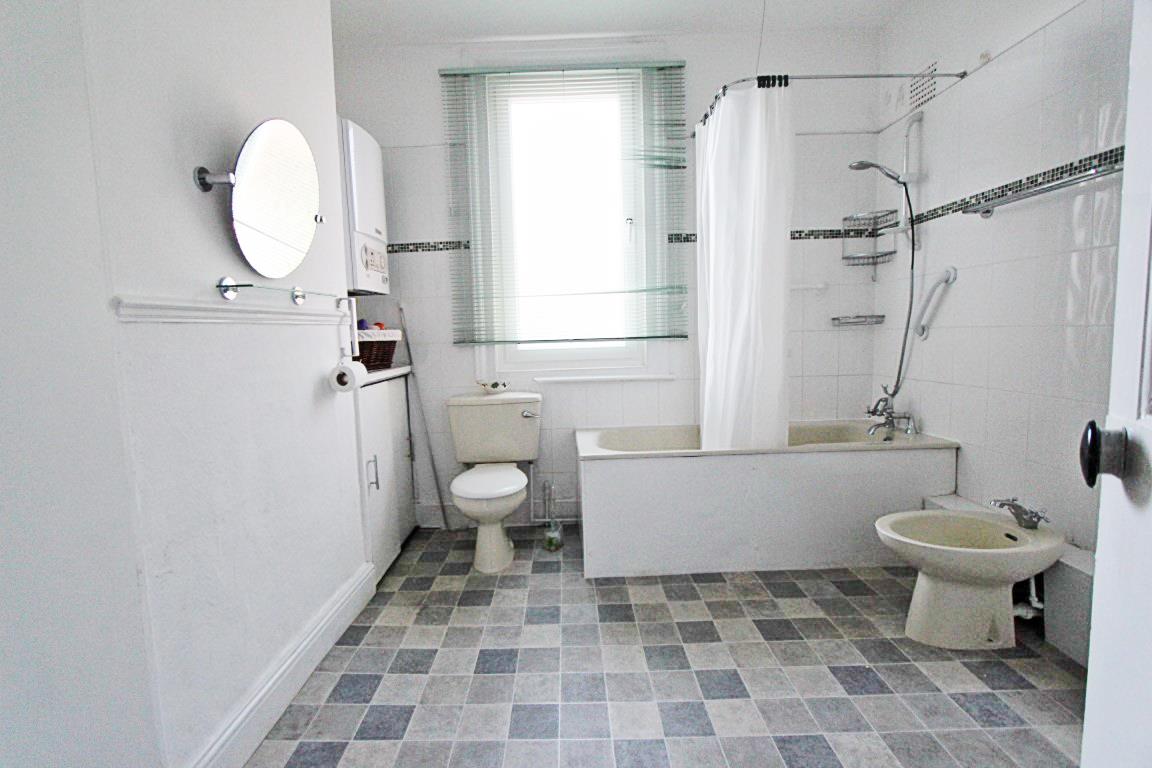 Property Image b97a0a03-ccb2-4e65-b492-889a662f1cae