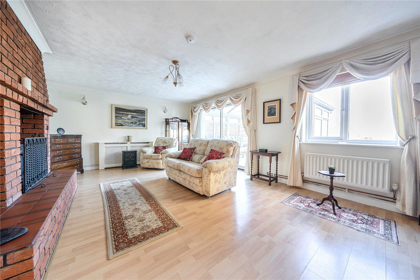 Property Image b97a66f4-3dda-4e24-81a8-7d8c3a7a90de