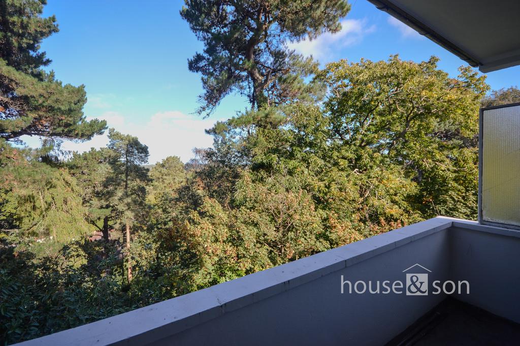 Property Image b97a69e7-f97f-4a6d-a782-5cb2e49507a5