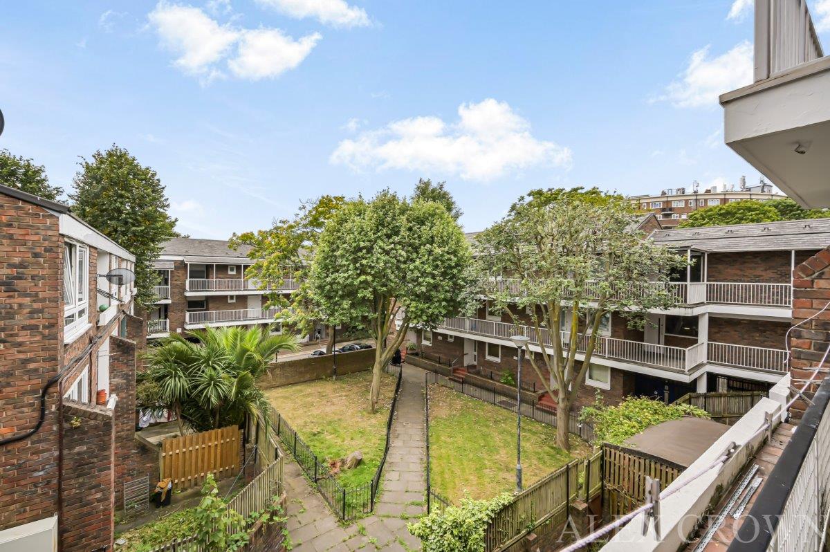 Property Image b97ade38-620b-45da-b0f7-6a7fcacb036b