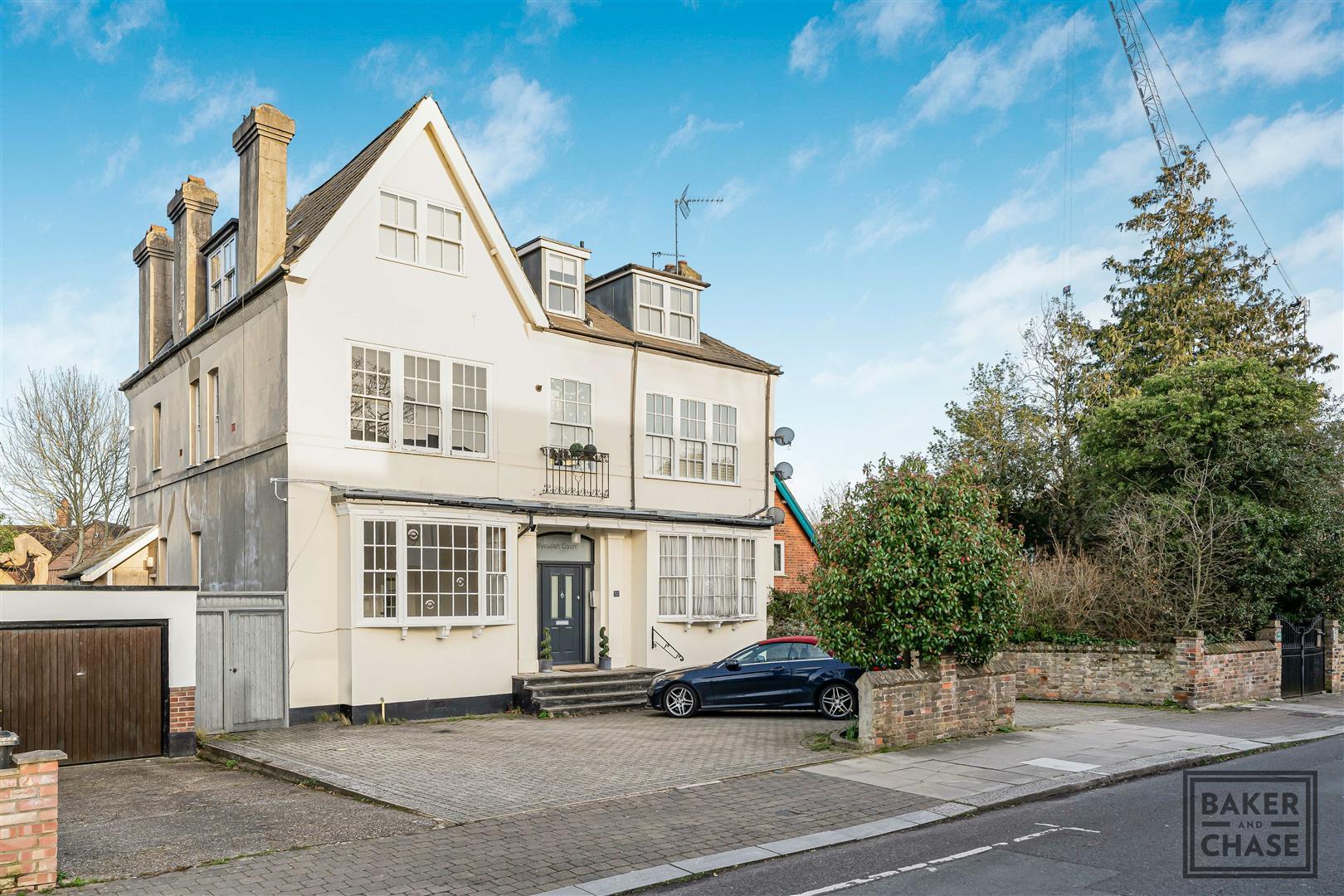 Property Image b97afbf9-141c-4bc2-85db-6283ee3ca947