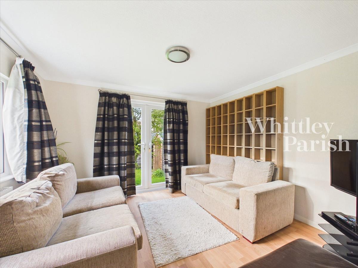 Property Image b97b639c-4870-4742-8c1b-981bea48ca04