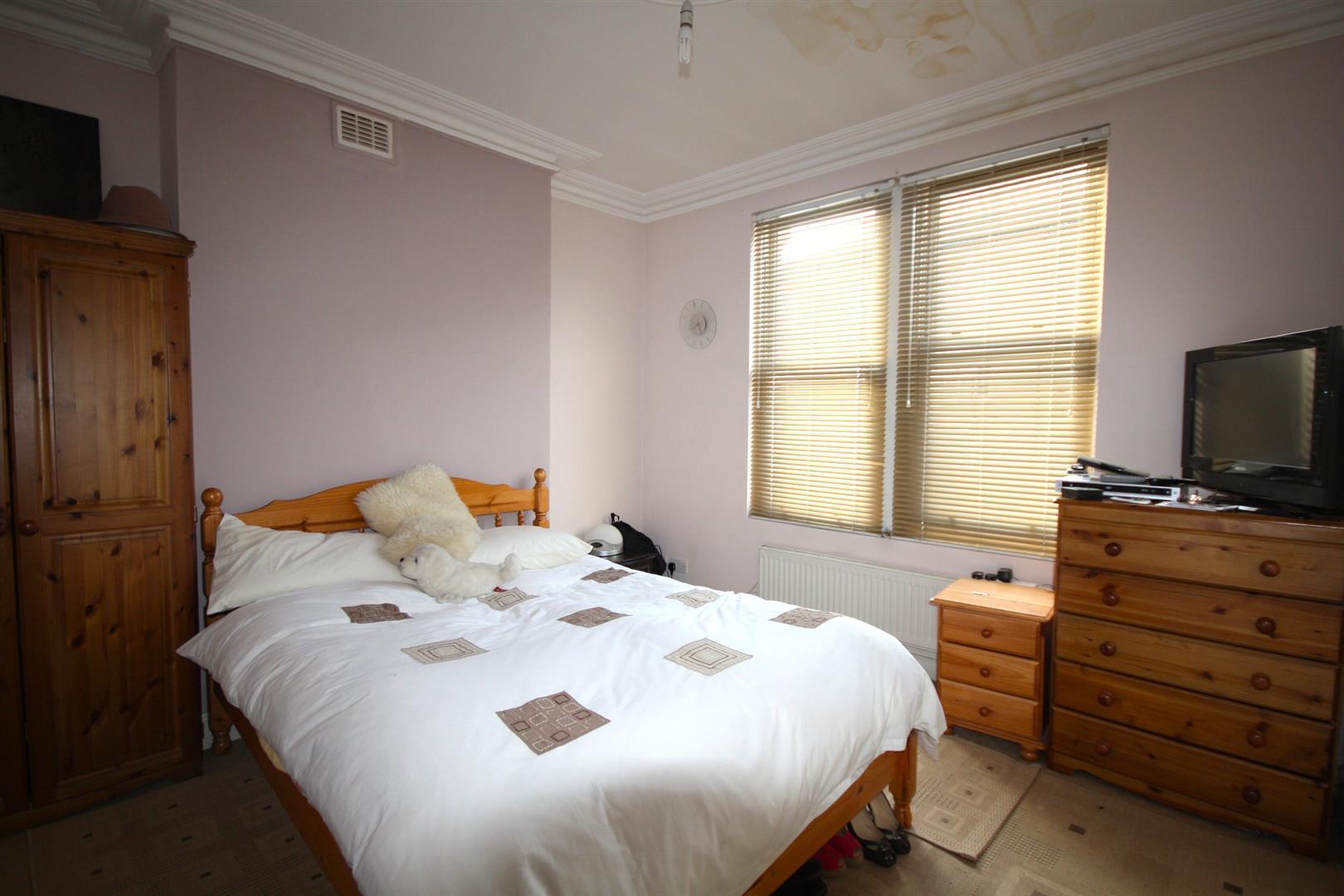 Property Imageb97c3ccd-bc43-44e0-a445-ca02b66b16ee