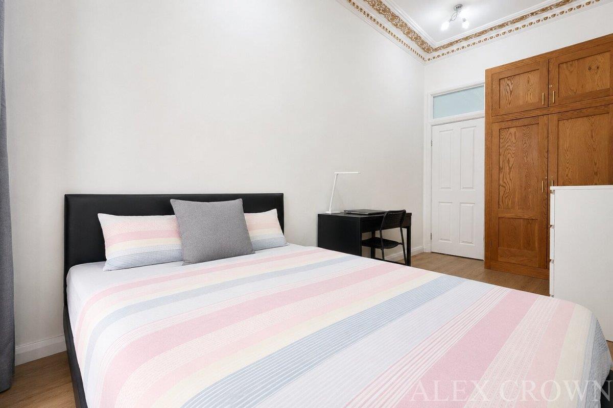 Property Image b97ccfab-5973-4f94-8212-a30e68852b52