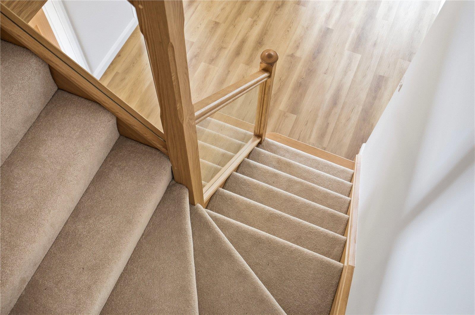 Property Image b97d291a-f9b2-4920-8b32-c5f226e2009c