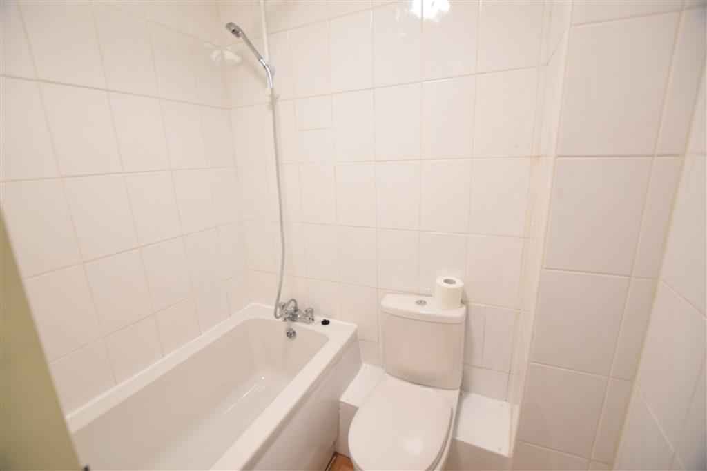 Property Image b97d7bd5-21c4-4d34-9e7b-a36d26fe6c43