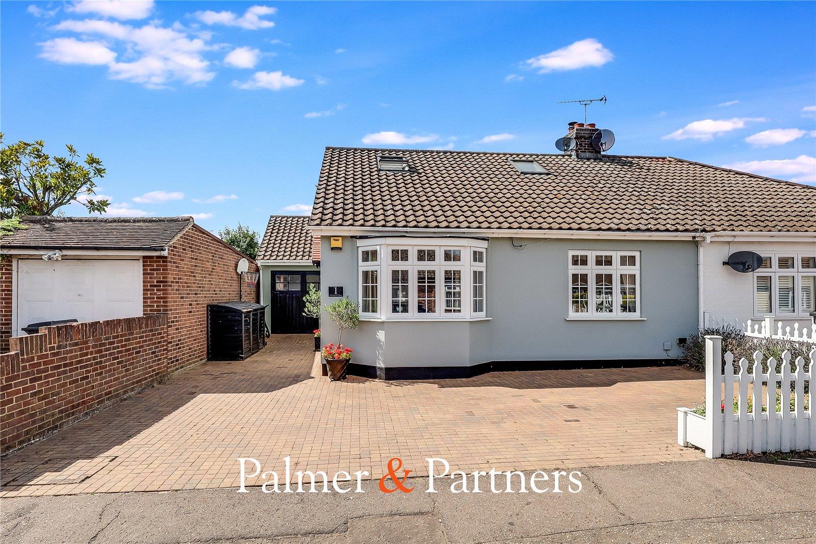 Property Image b97eac8d-d483-4ee6-98d1-dfb19fd3fc46