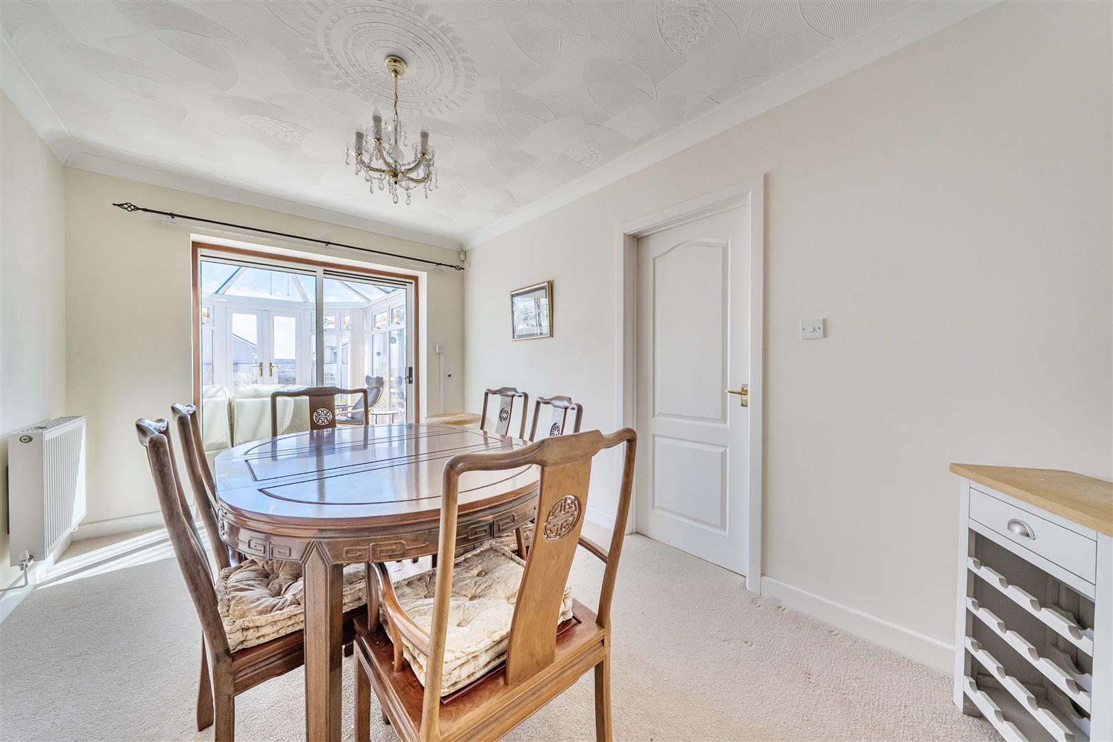 Property Image b97eeaf0-c921-4050-bfe1-10a67d0bafed