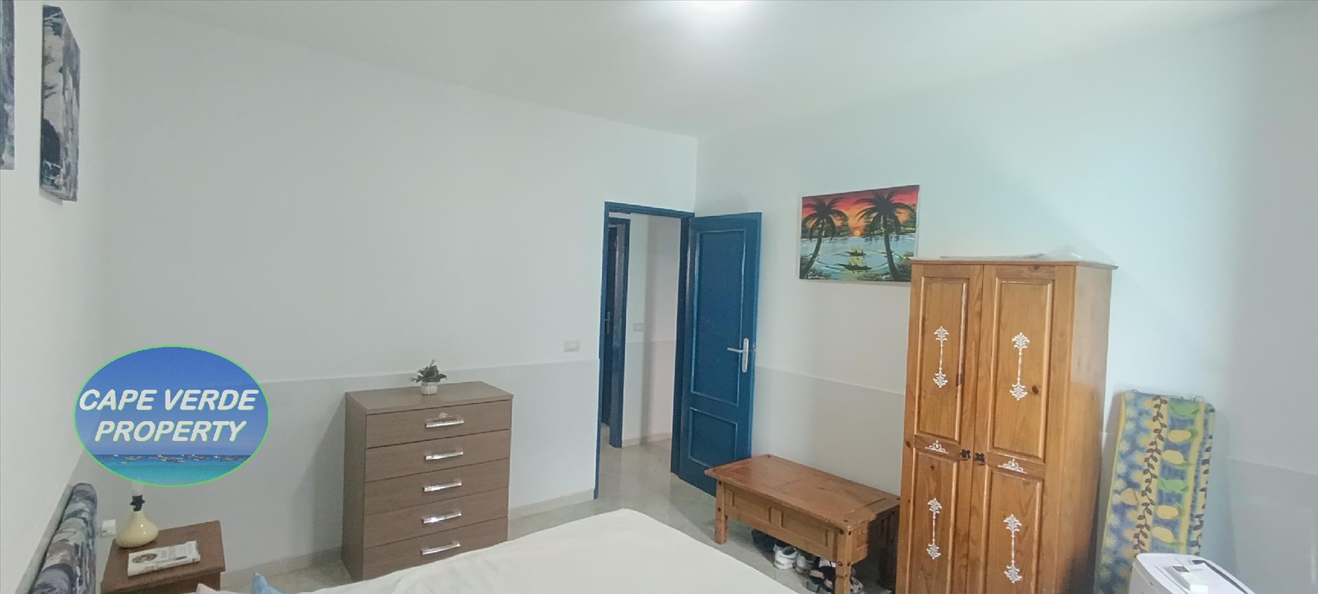 Property Image b97fa227-6854-4536-9dee-dd2acbbafcd0