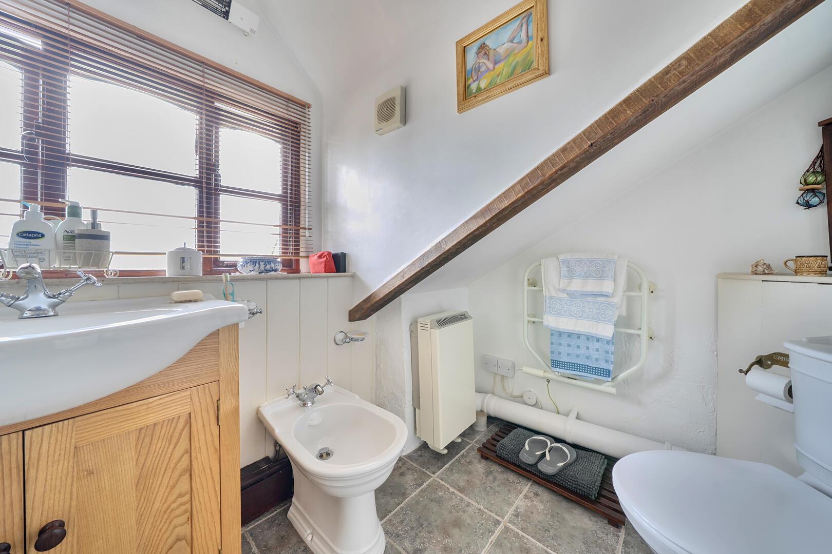 Property Image b97fd416-c868-4013-9c2b-157d0b4b6517