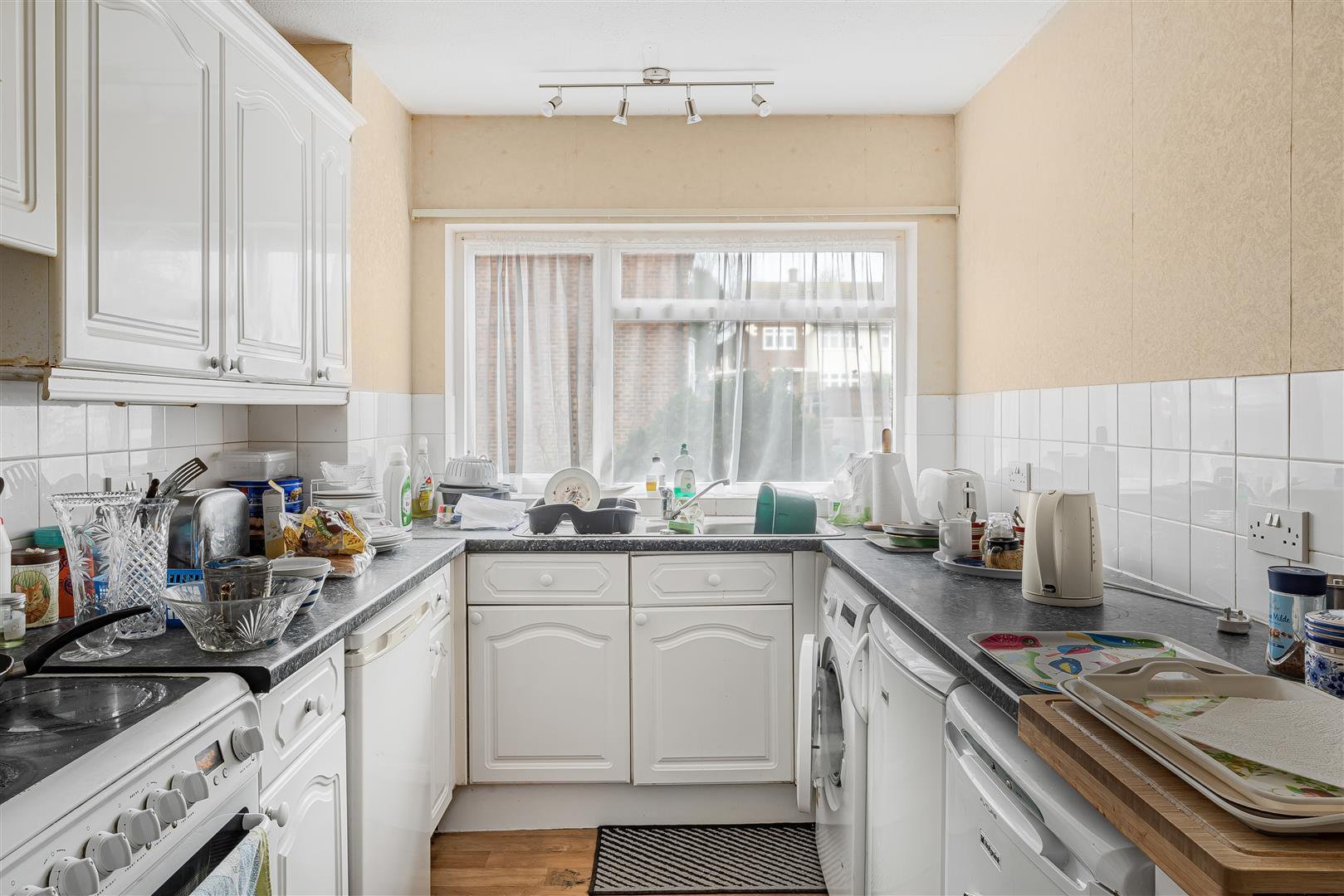Property Image b980108b-8719-42d5-b4ee-45b1f0b751e2