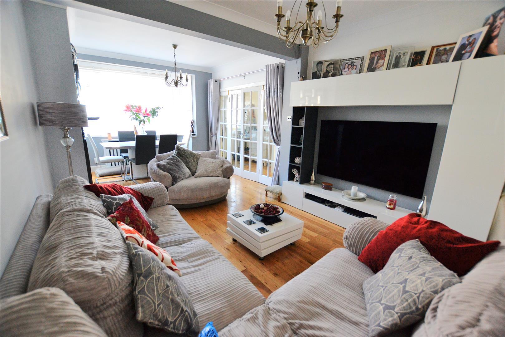 Property Image b98072a1-170d-4488-a497-eda456c511b5