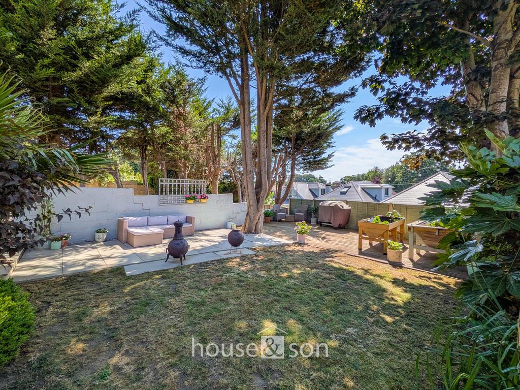 Property Image b980c76b-19f1-42ea-93b8-67ff6d66bc30