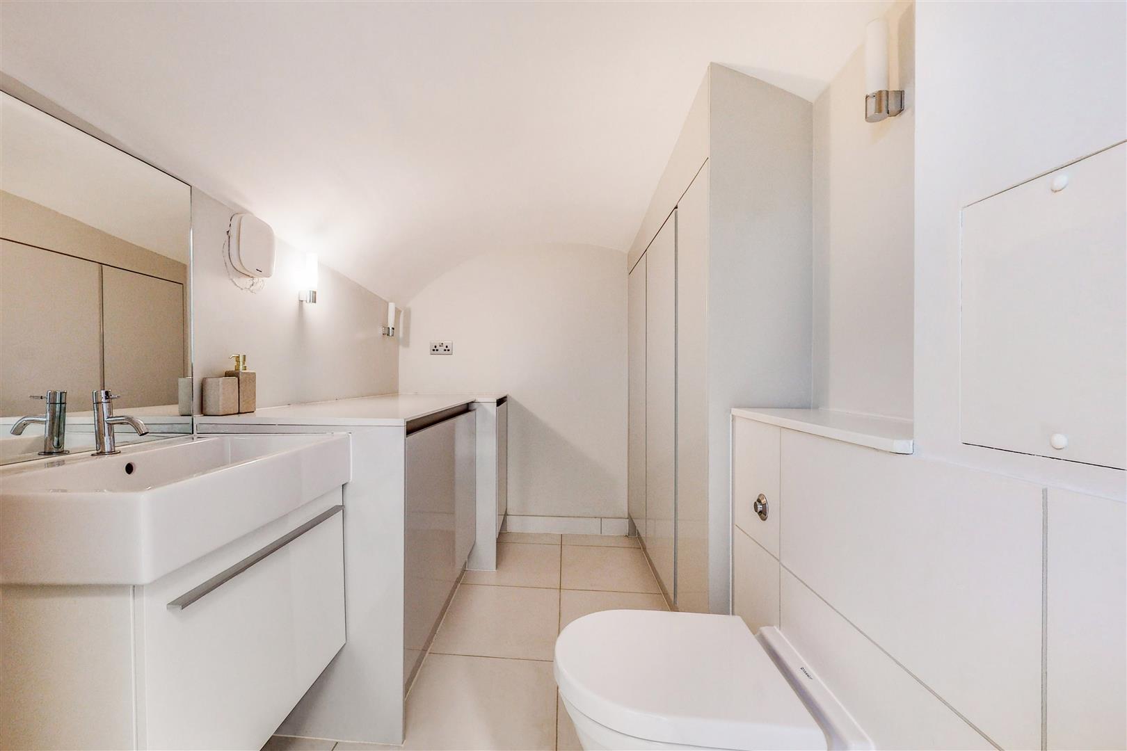 Property Image b980d087-1eab-426a-9b97-a772c4063bdf
