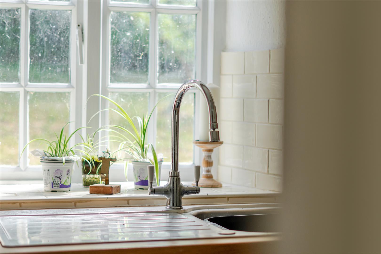 Property Image b980e507-3631-41ba-8281-d34139c5c845