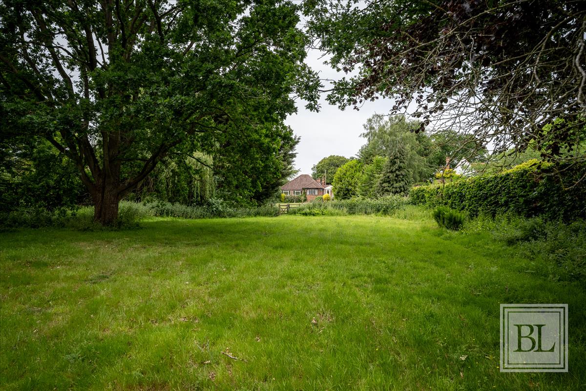 Property Image b980eb9e-8e1d-4f61-9c30-fb146a02e51f