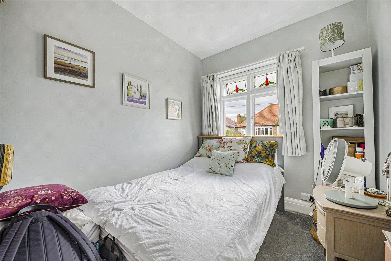 Property Image b9810105-2c12-4bb2-bcf9-7c00097f836c
