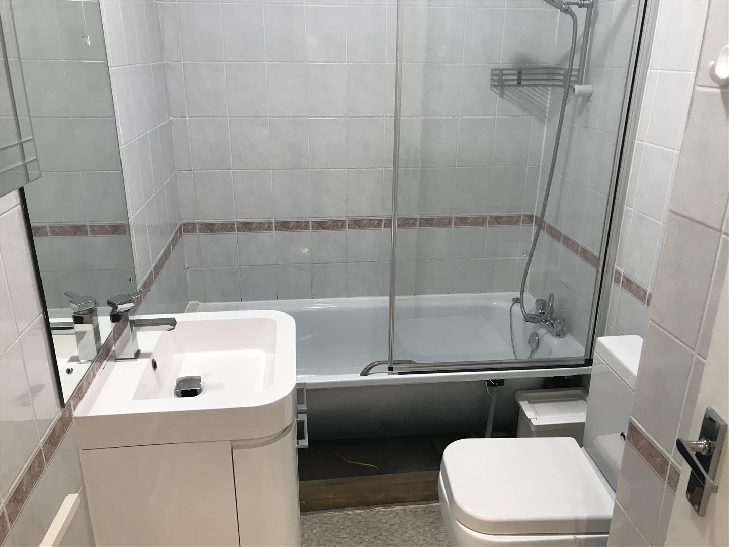 Property Image b9811a1a-587e-4dde-a695-c5fc95dac2ae