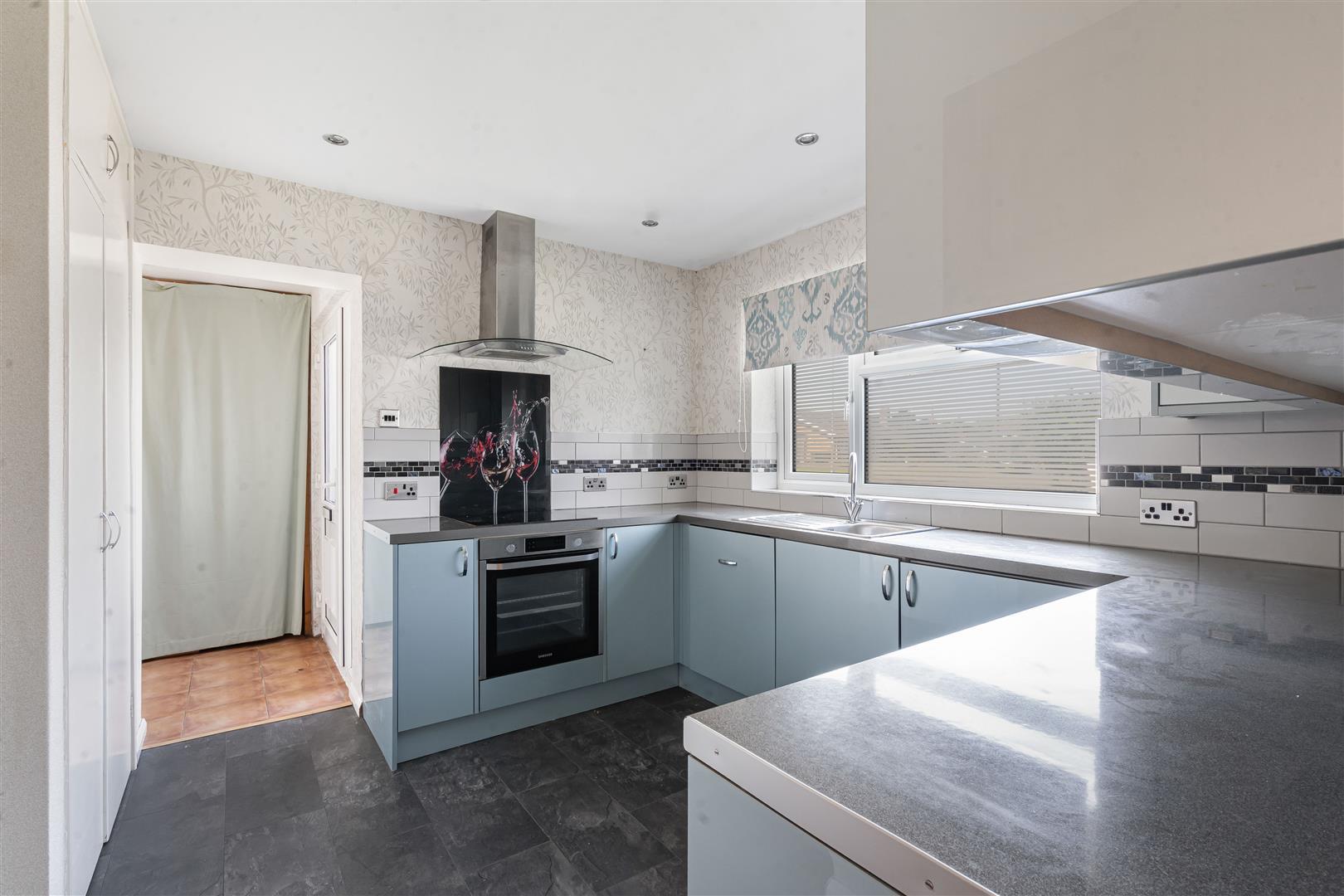 Property Image b98141d2-73dc-470b-a32e-490e921ca805