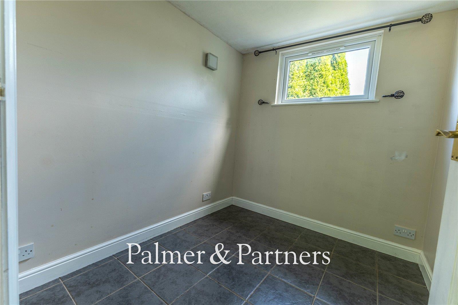 Property Image b981df86-ff09-4876-937b-94b65fdb5a52