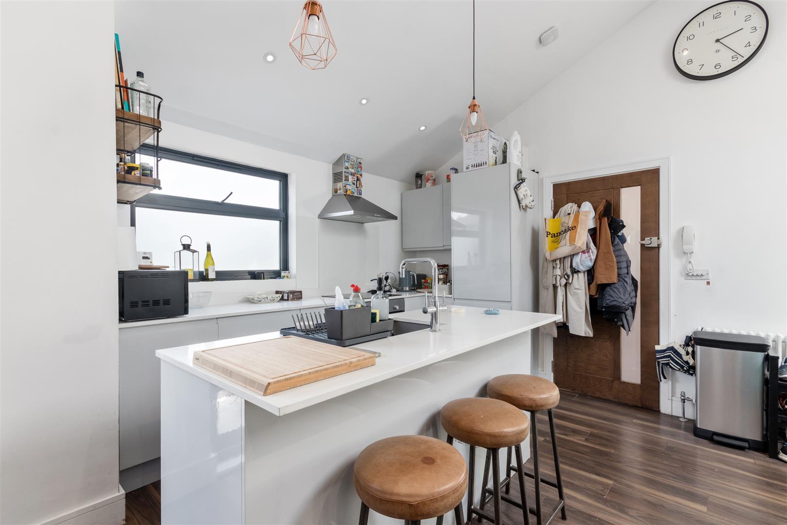 Property Image b981ee75-23b9-49c6-a0f2-b35584ee0160