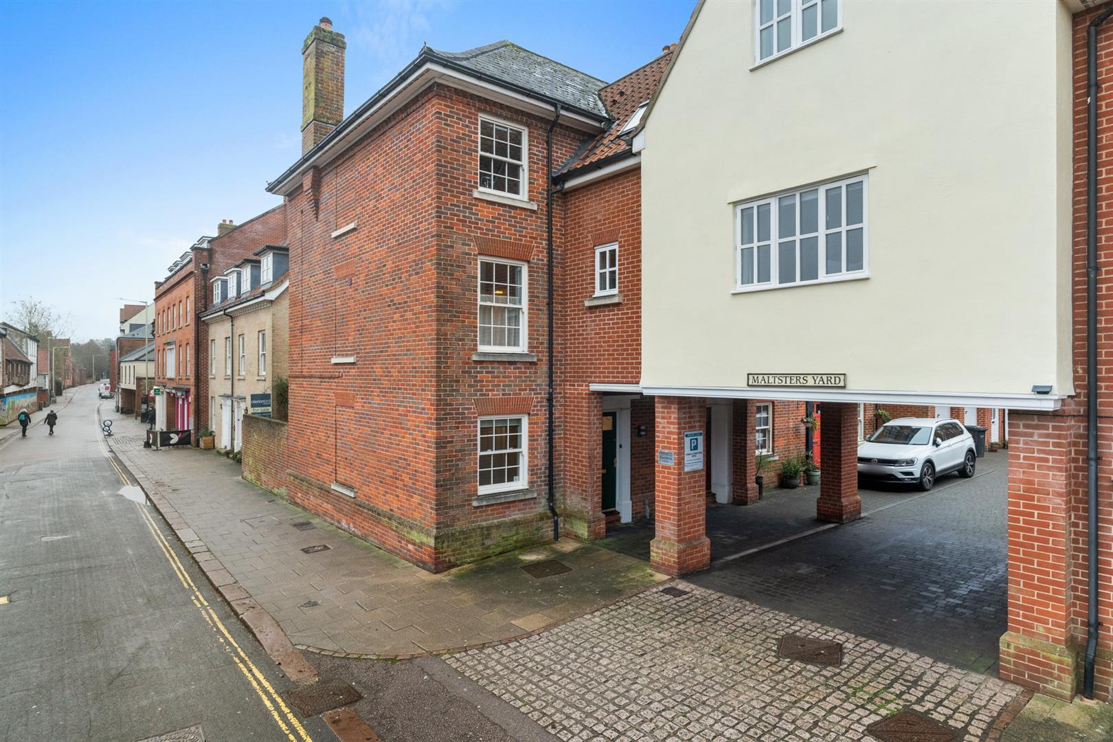 Property Image b982df72-b22d-4231-ab26-89a0c2a145c5