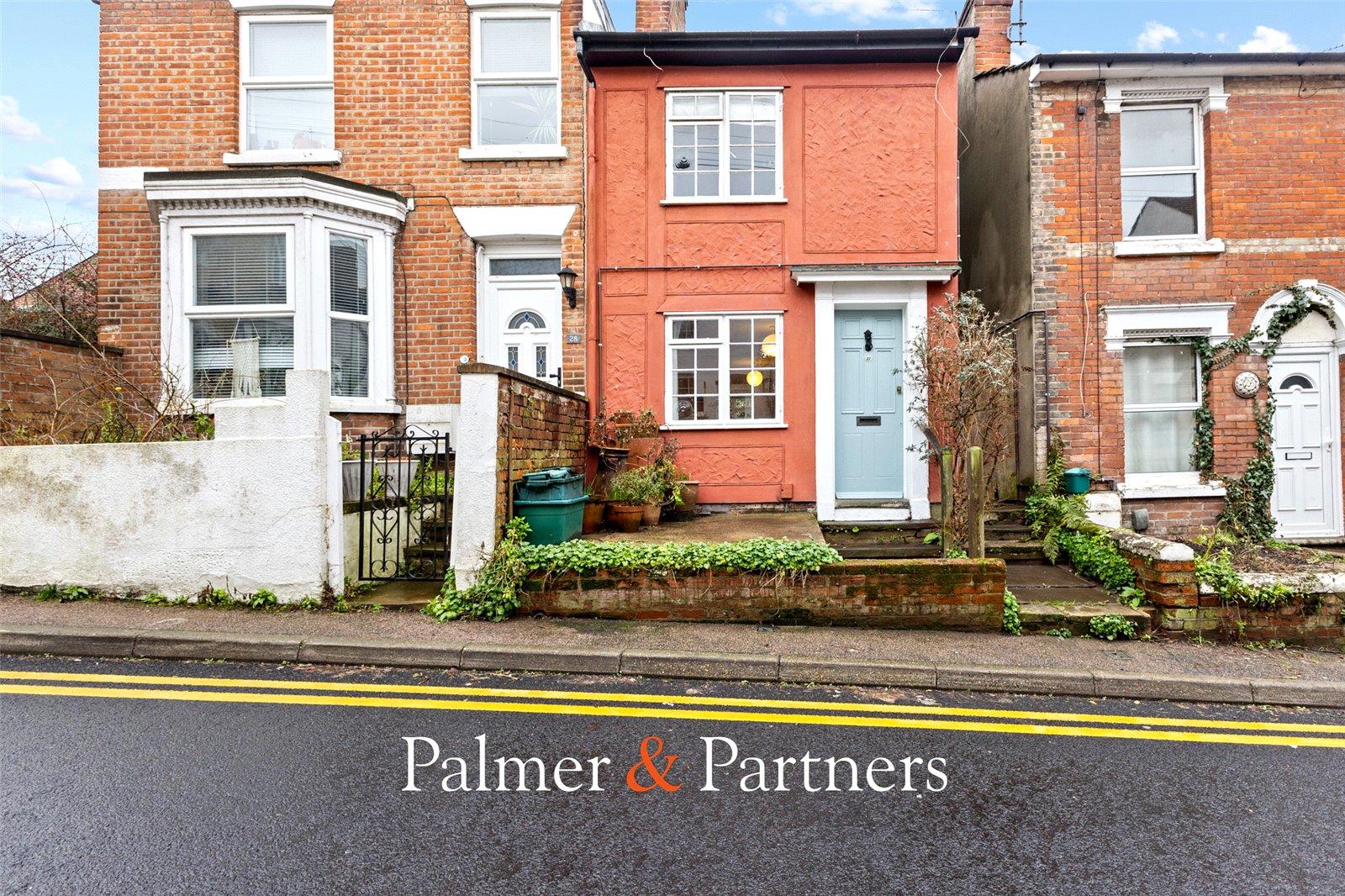 Property Image b9832766-4453-4ca1-b440-fdfd08299589