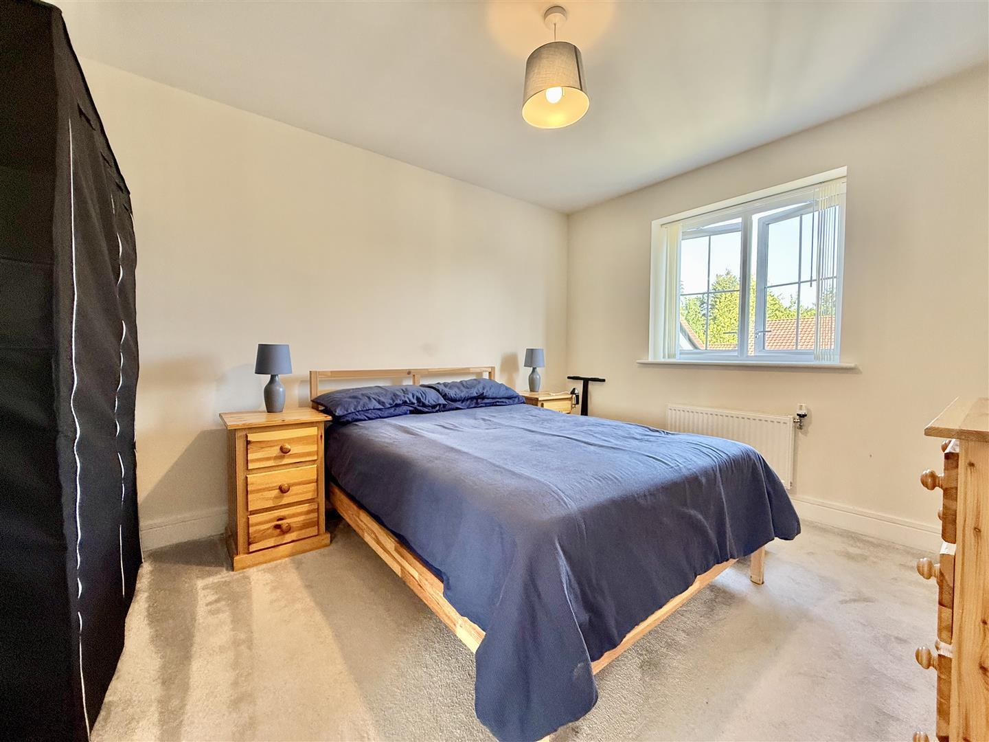 Property Image b9837d65-0ba6-445f-baff-98d32726c489
