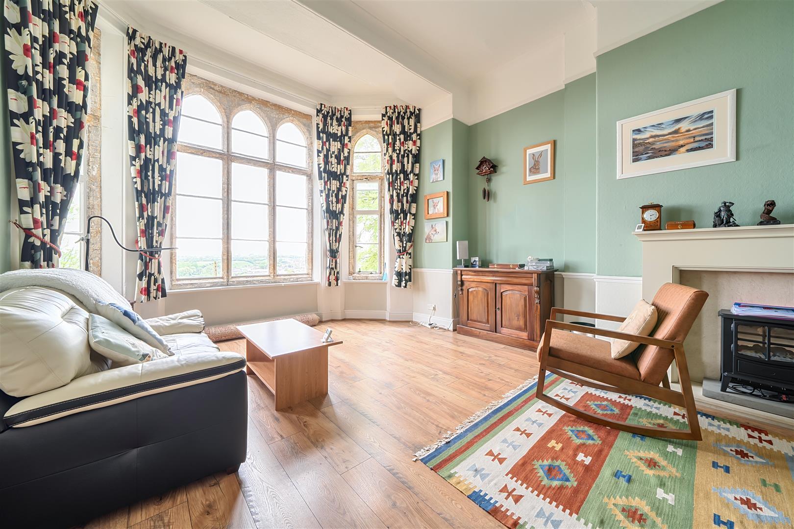 Property Image b983df1d-a05a-4157-ad9b-d9f1d7fe6e50