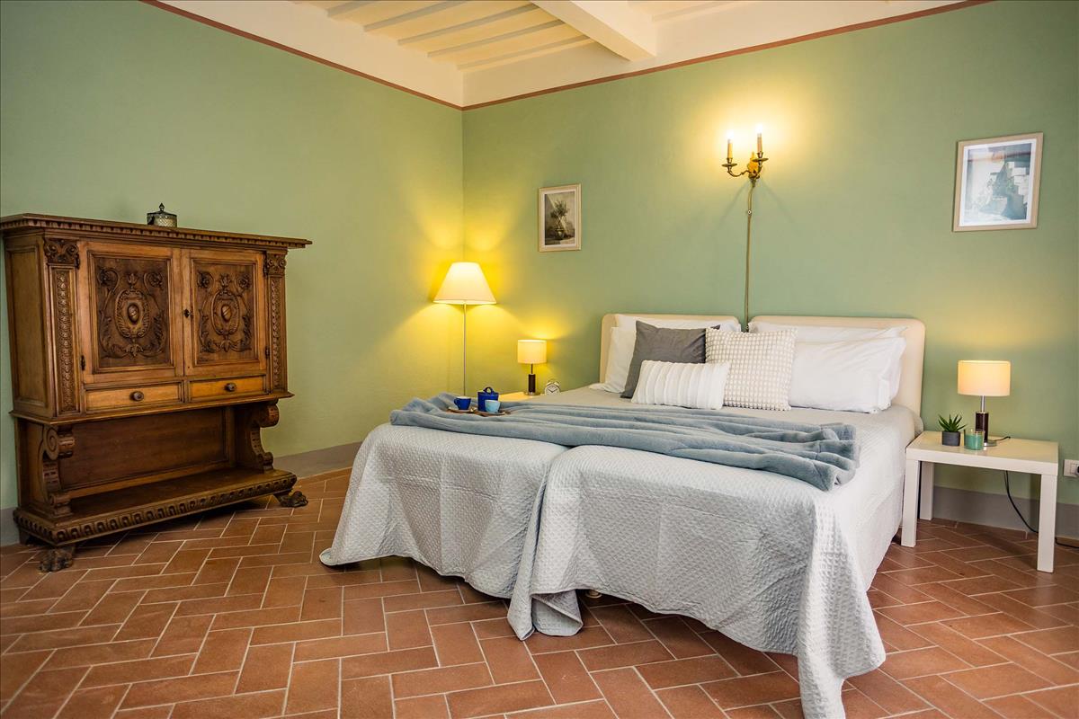 Property Image b9842a2f-f028-4008-bd97-59c2de51cf93