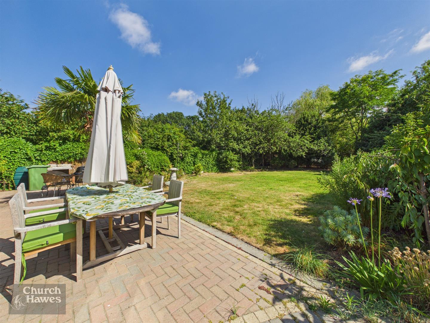 Property Image b984966a-37f4-418f-ba85-e8a2a5cb8f97
