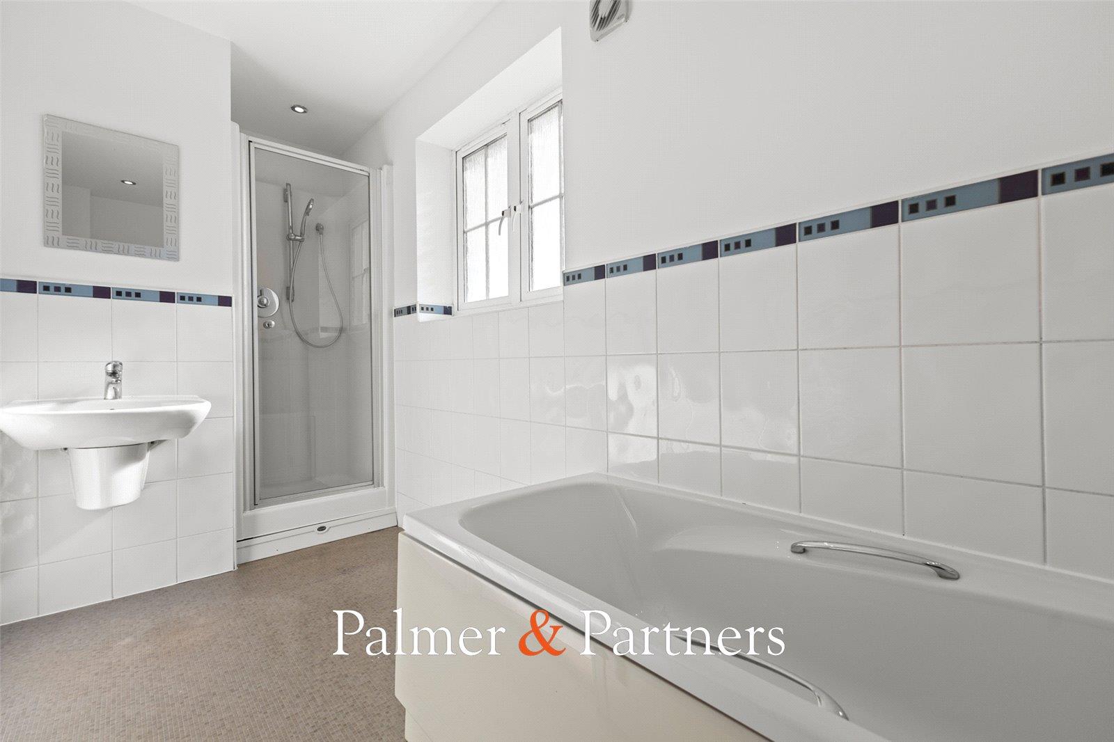 Property Image b985624c-88eb-4ee2-8fea-3a04f4ff766b
