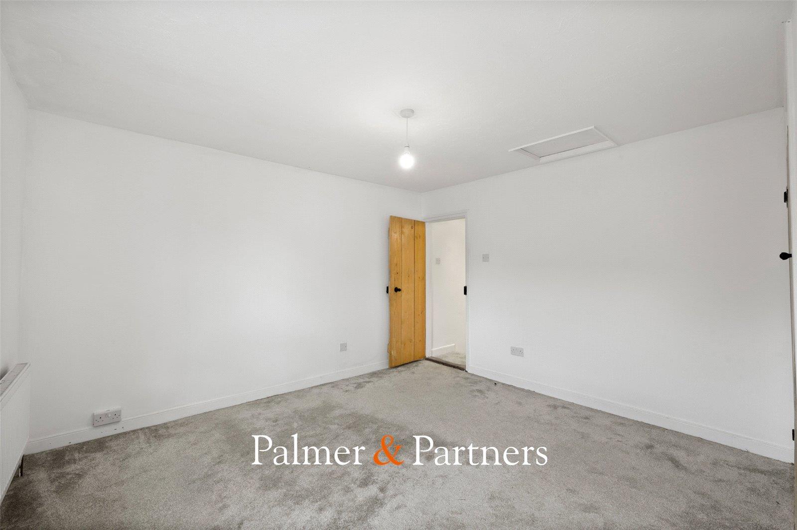 Property Image b9859997-96f8-42b8-b7f9-99ae9f19050f