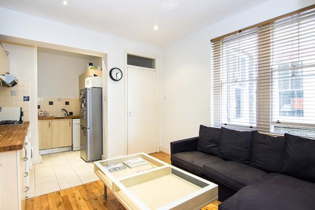 Property Image b985cfdc-0c9f-44a8-9038-5327e4c71147
