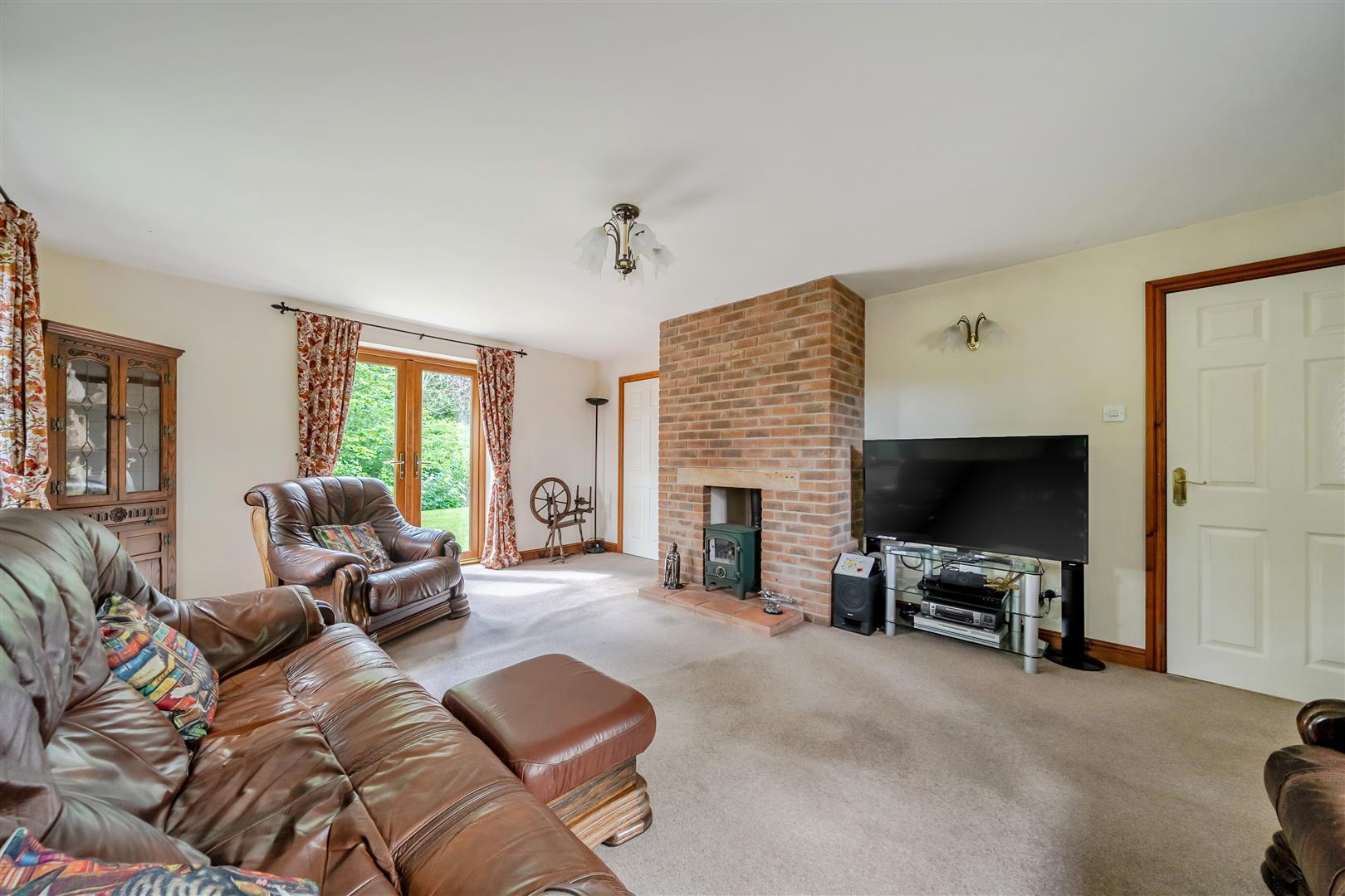 Property Image b9866218-2e6f-4ee6-ba11-4146d24c8f5a
