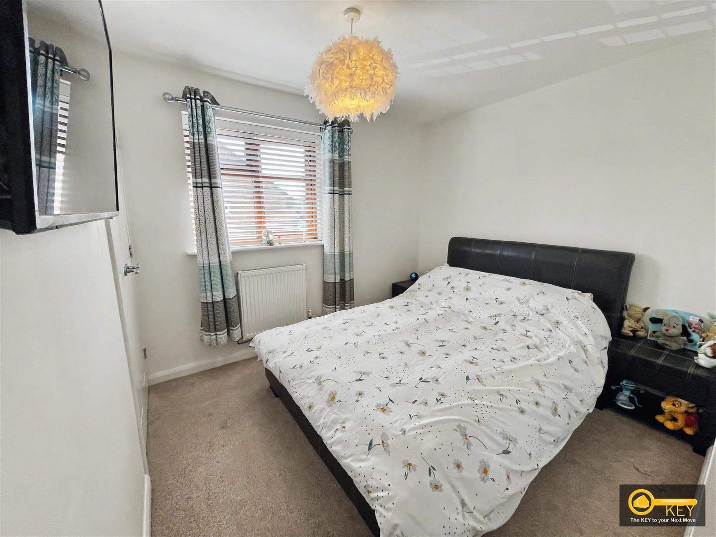 Property Image b98718fe-3378-43be-9c98-4d647f9e58fd