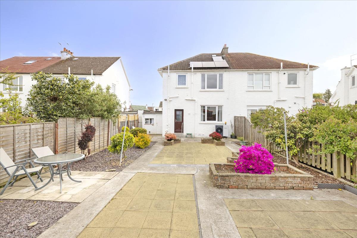 Property Image b98847d8-ae29-4265-9ccb-e316d5821316