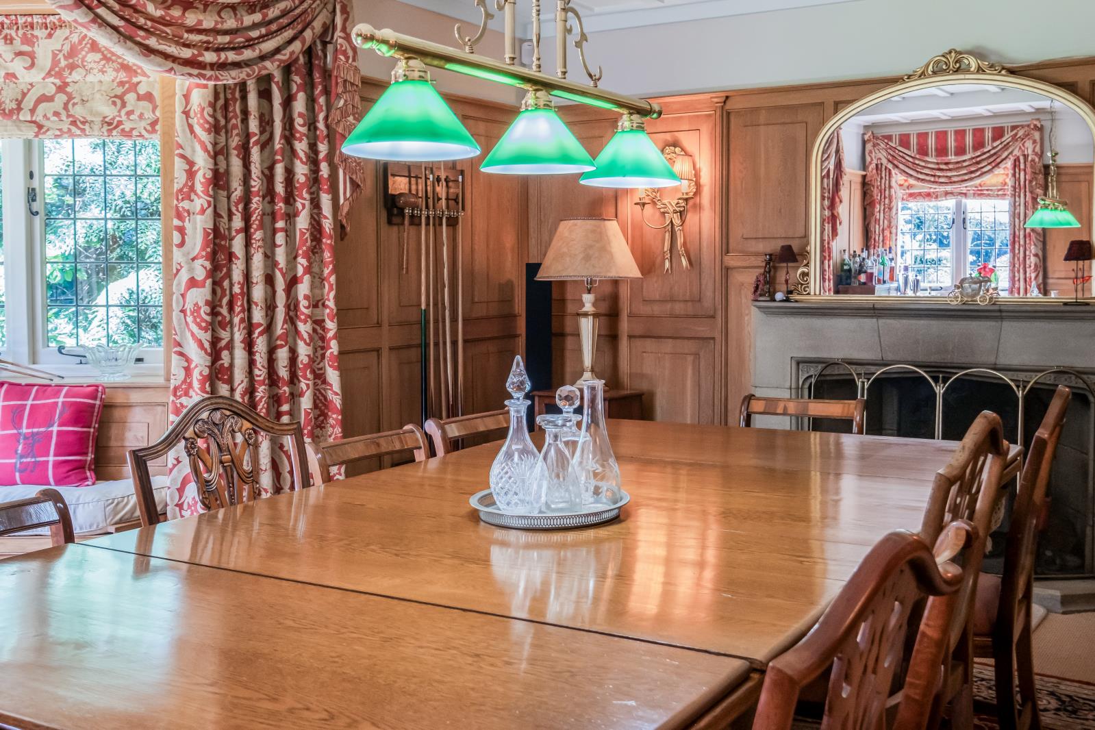 Property Image b988912e-fc05-4b2f-bb13-fe53d287d02f