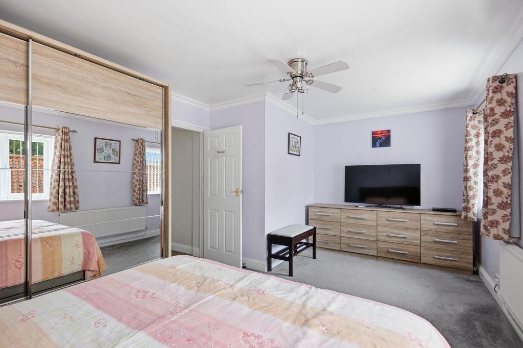 Property Image b98918dc-cd17-4aaf-86b8-02531770bf69