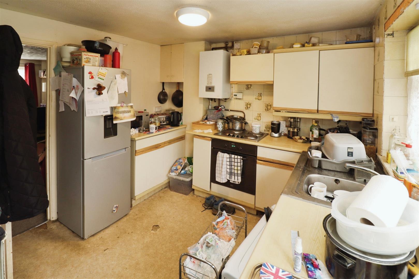 Property Image b9893120-1170-4785-bd35-a0a6c7178818